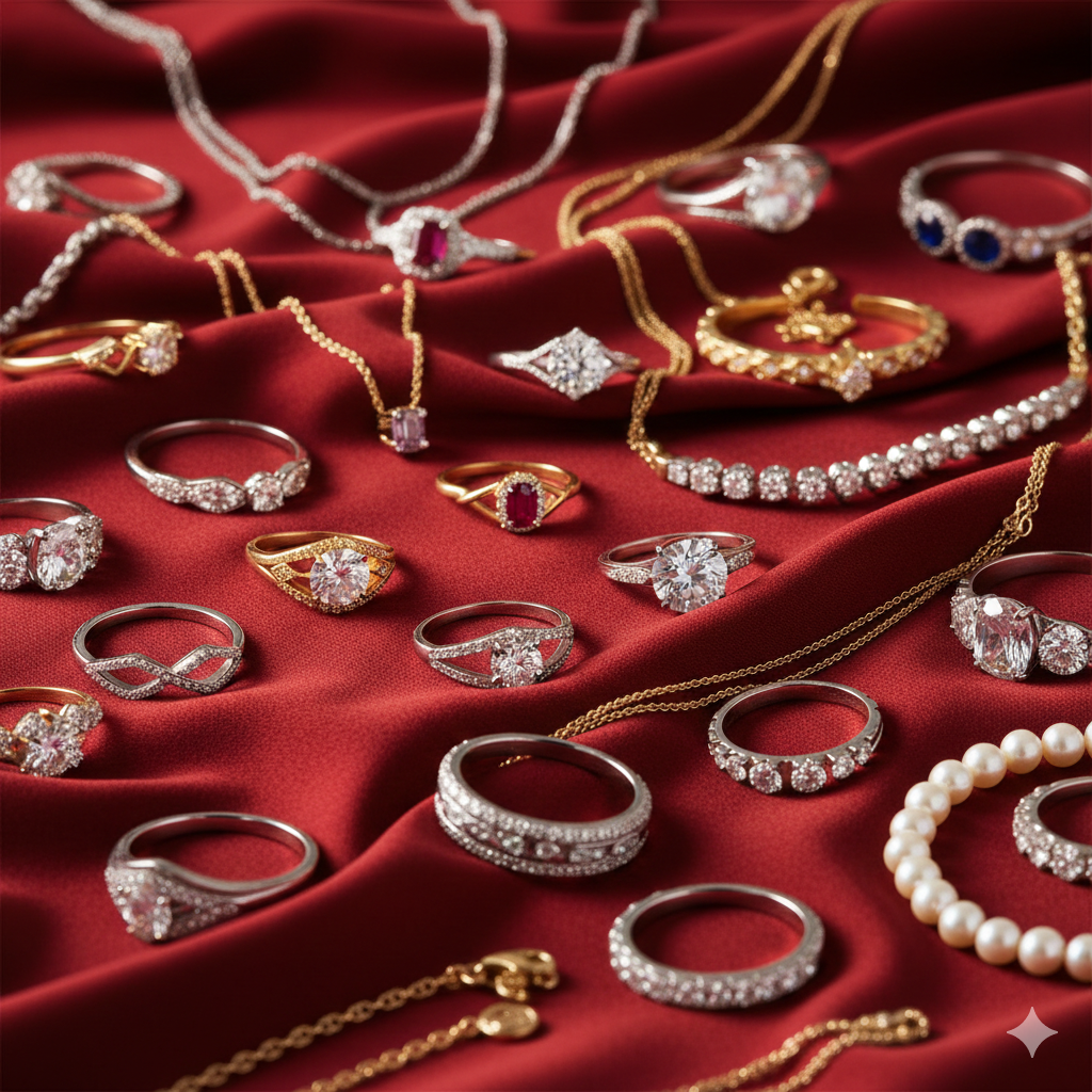 Quality and Integrity